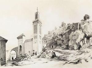 HENRI GEORGES VILLAIN (3)